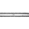 Jeu de chaînes de coupe Festool MF-CM 28x40x100 A