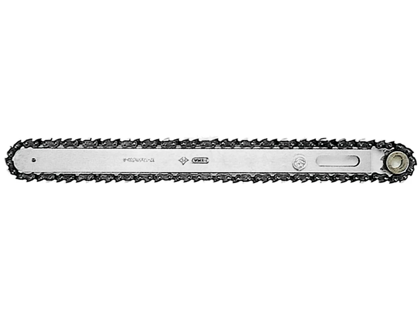 Chaîne de coupe Festool MC-CM 28x40x150 A
