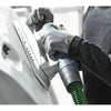 Suction hose Festool IAS 3 light 3500 AS; Ø37 mm; 3.5 m
