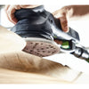 Papier abrasif pour ponceuses excentriques Festool STF 150 mm ; 48 ; P1500 ; GR ; 50 unités