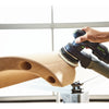 Orbital sander Festool ETSC 125
