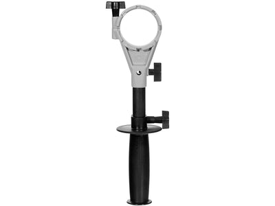 Poignée supplémentaire Festool AH-57/275