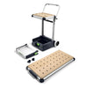 Mobile workshop MW 1000