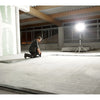 Lampe de travail Festool SYSLITE DUO