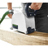 Rustilon brush Festool KB 85