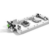 Cadre de ponçage Festool FSR-BS 75