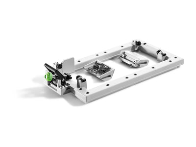 Cadre de ponçage Festool FSR-BS 75