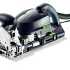 Joining machine Festool DF 700 EQ-Plus Domino XL