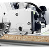 Scoring blade Festool 577962; 47x6.35 mm; Z2