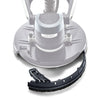 Brush segment Festool BS-LHS-E 225