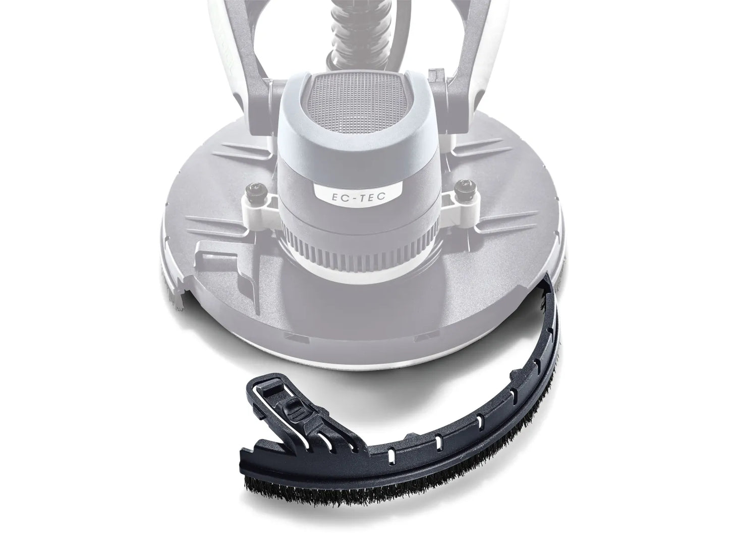 Brush segment Festool BS-LHS-E 225