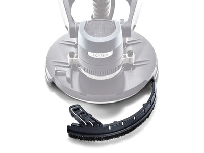 Brush segment Festool BS-LHS-E 225