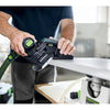 Positioning aid Festool AH-ES-ETS/ETSC
