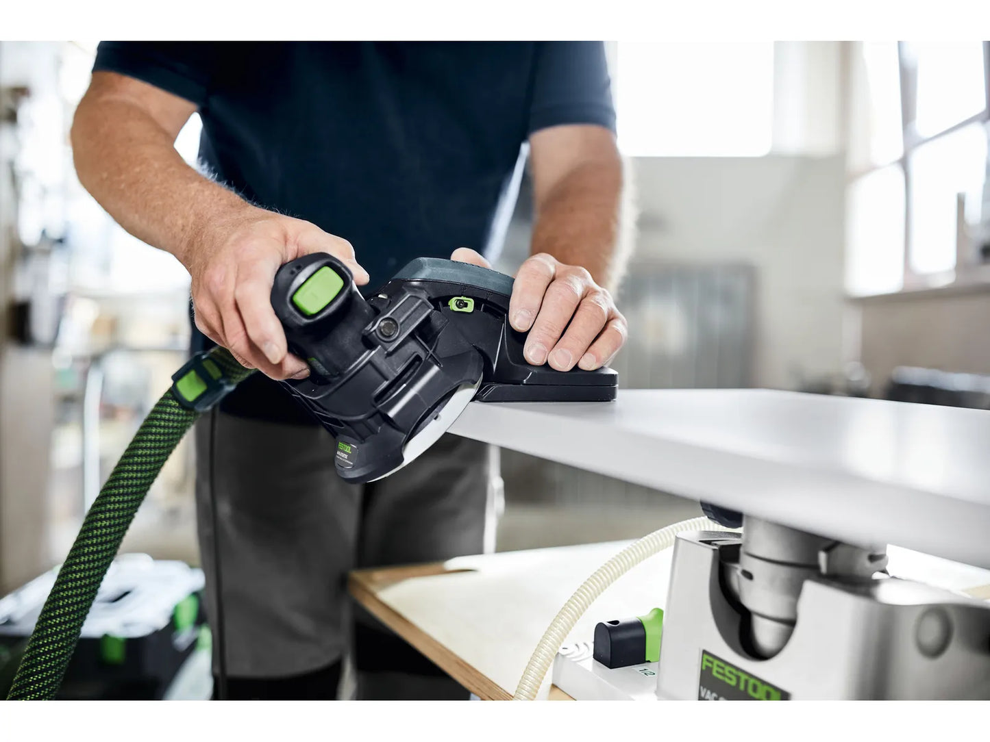 Positioning aid Festool AH-ES-ETS/ETSC