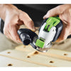 Accessory set Festool OSC-AH/TA/AV-Set