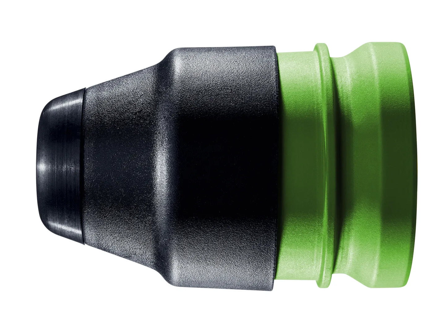 Mandrin sans clé Festool C SDS KHC