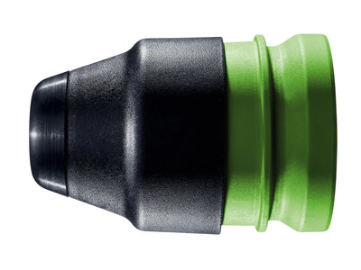 Mandrin sans clé Festool C SDS KHC