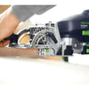 Joining machine Festool DF 700 EQ-Plus Domino XL