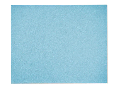 Papier de verre Festool 230x280 mm; P60; 10 unités