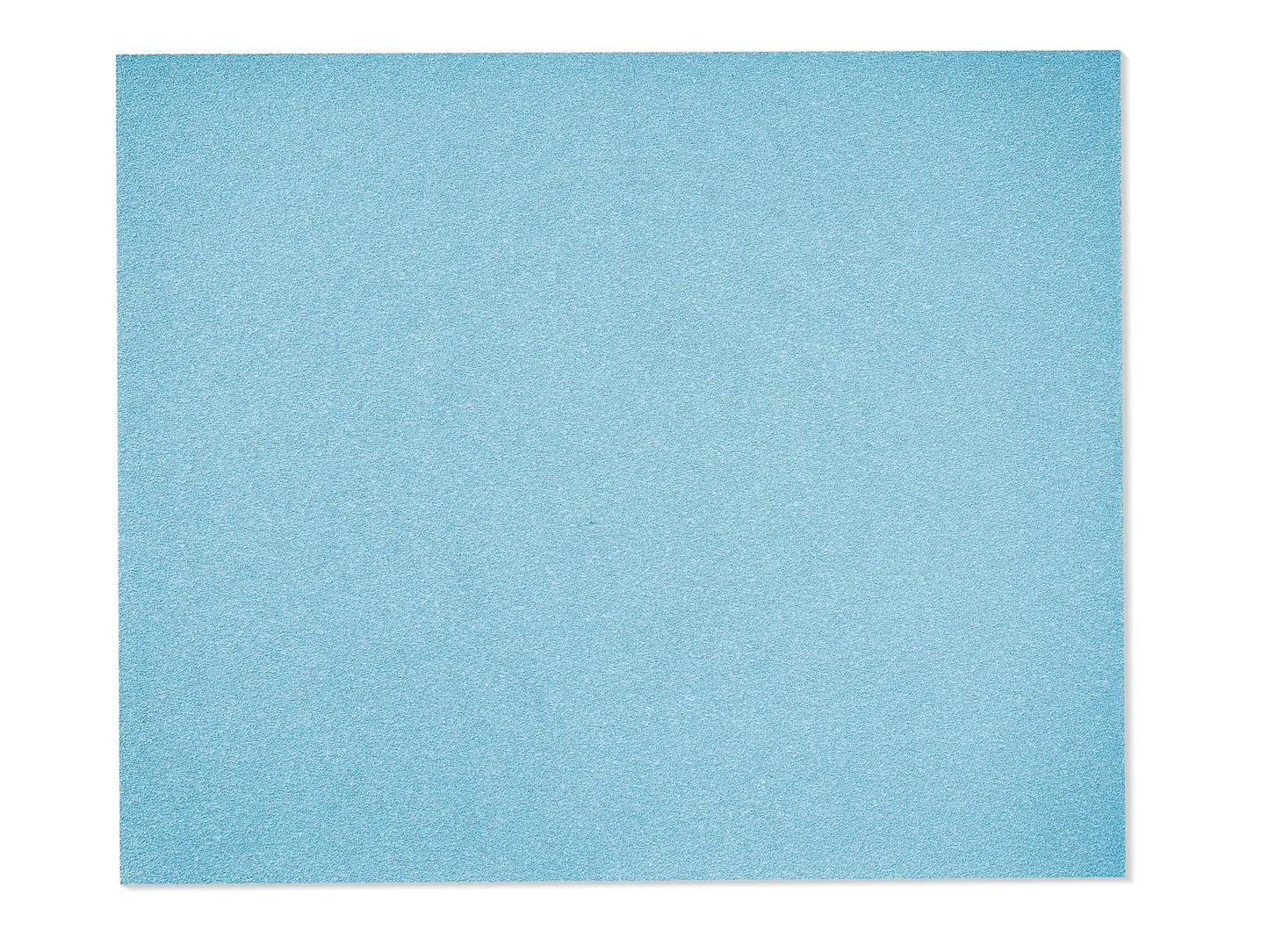 Papier de verre Festool 230x280 mm; P150; 10 unités