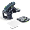 Positioning aid Festool AH-ES-ETS/ETSC