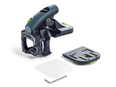 Positioning aid Festool AH-ES-ETS/ETSC
