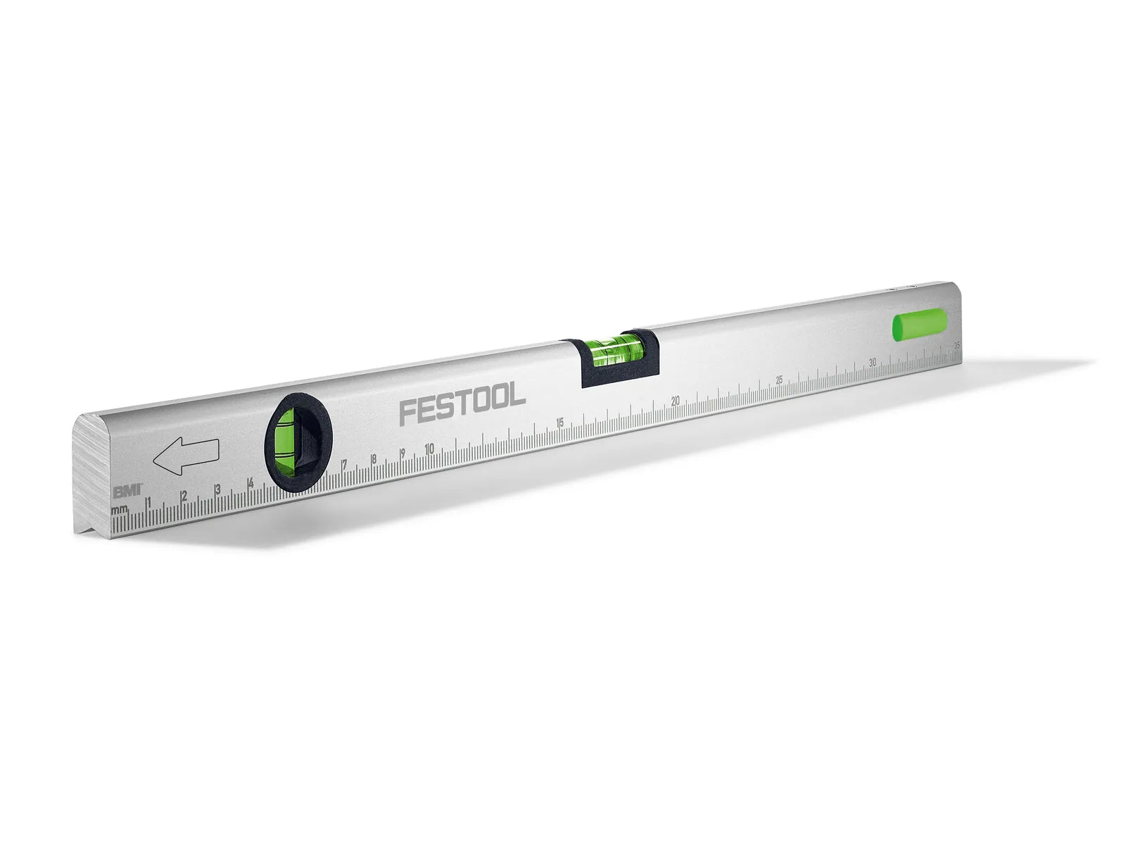 Level Festool LEYSYS-FT1; 35 cm