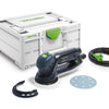 Orbital sander Festool ROTEX RO 125 FEQ-Plus