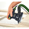 Protection Festool PR DTS-R 100x150