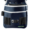 Tool belt Festool TB-FT1