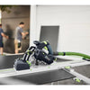 Circular saw Festool TSV 60 KEBQ