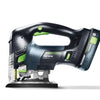 Cordless jigsaw Festool PSBC 420 HPC 4.0 EBI-Plus CARVEX