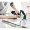 Saw blade Festool SSB 32/OSC
