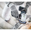Cordless angle grinder Festool AGC 18-125
