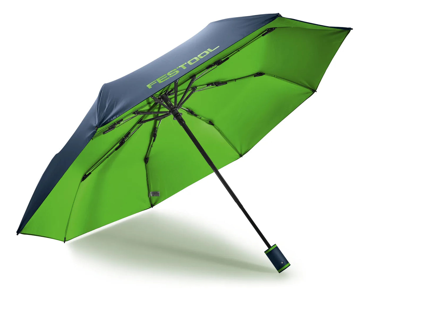 Umbrella Festool