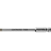 Embout de tournevis Festool ; TX20 ; 2 unités