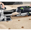 Router Domino Festool 6x28 mm