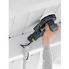 Sanding pad Festool ST-STF-LEX 125/90/8-M8 W-HT; 125 mm
