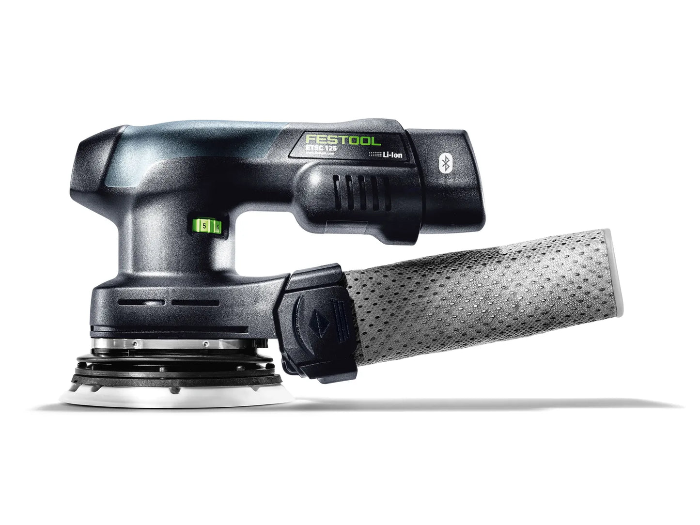 Orbital sander Festool ETSC 125