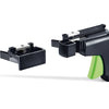 Serre-joint à levier Festool FS-RAPID/L