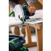 Festool TS 75 EBQ