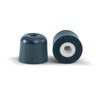 Ear plugs Festool EB-W-S1; 12 units
