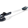 Ponceuse murale longue portée Festool PLANEX LHS-E 225 EQ-CB
