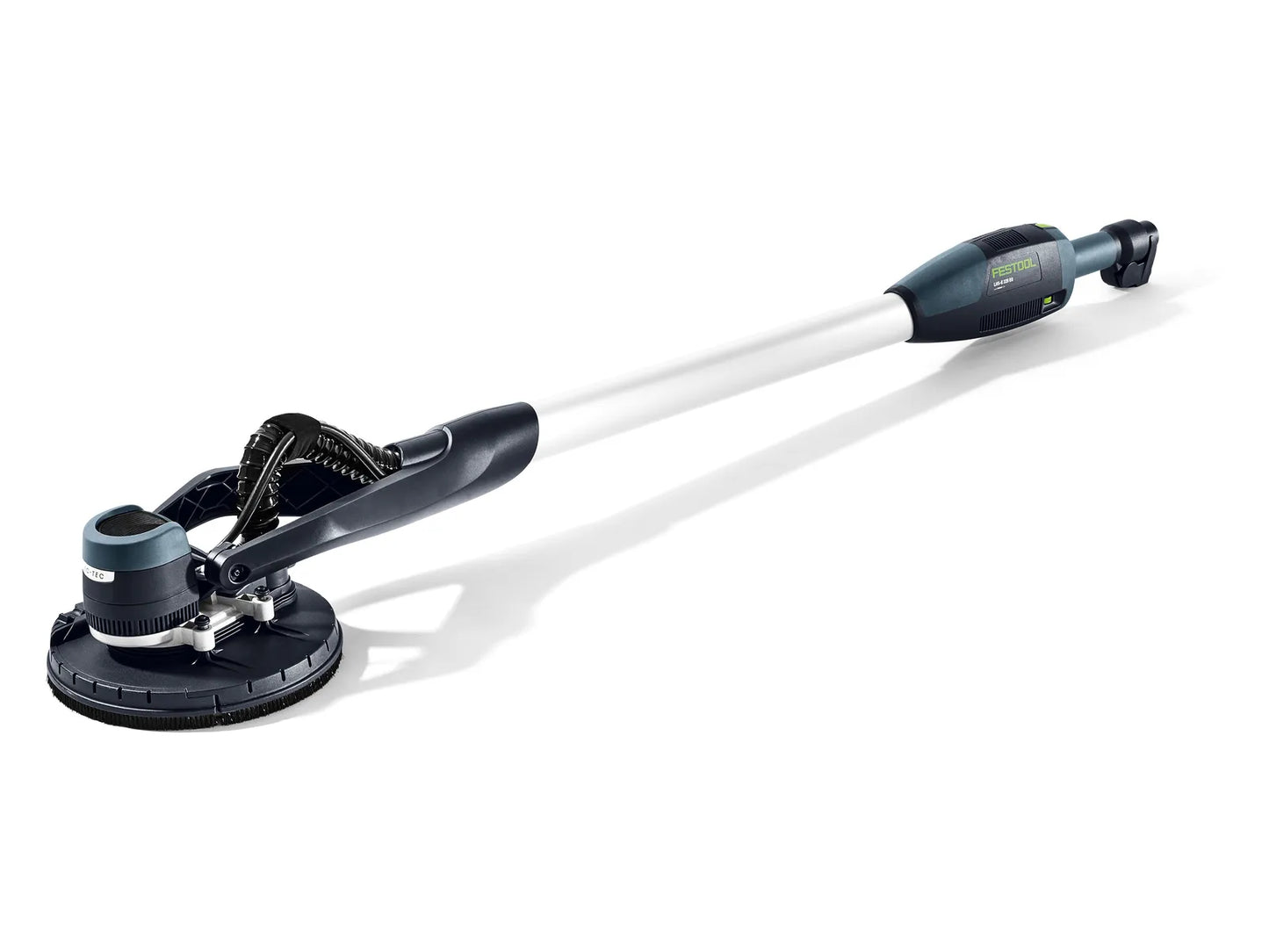 Ponceuse murale longue portée Festool PLANEX LHS-E 225 EQ-CB