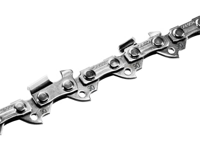 Saw chain Festool SC 3/8''-90 I-57E