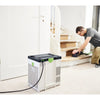 Air purifier Festool SYS-AIR