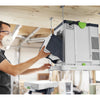 Holder Festool DH-SYS-AIR