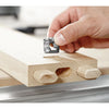 Fastening element Festool SV-QA D14/32; 32 units