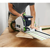 Guide rail Festool FSK 670