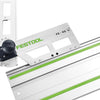 Angle unit Festool FS-KS